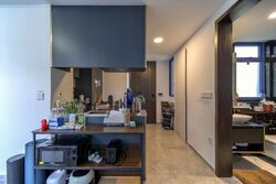 Wilshire Residences (D10), Apartment #574493401